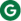 Kfz-Mechatroniker - Rufer auf Google